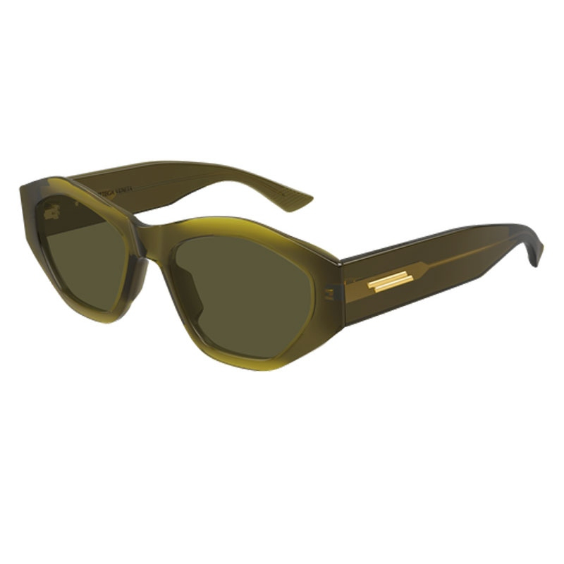 BOTTEGA VENETA BV1408S-003