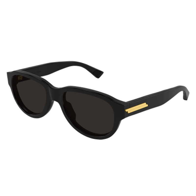 BOTTEGA VENETA BV1410S-001