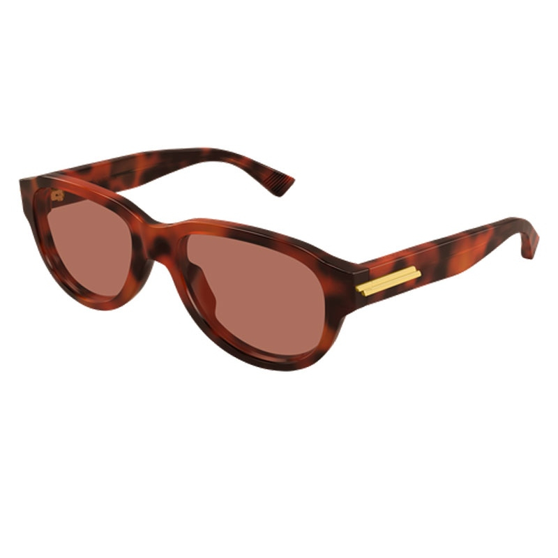 BOTTEGA VENETA BV1410S-002