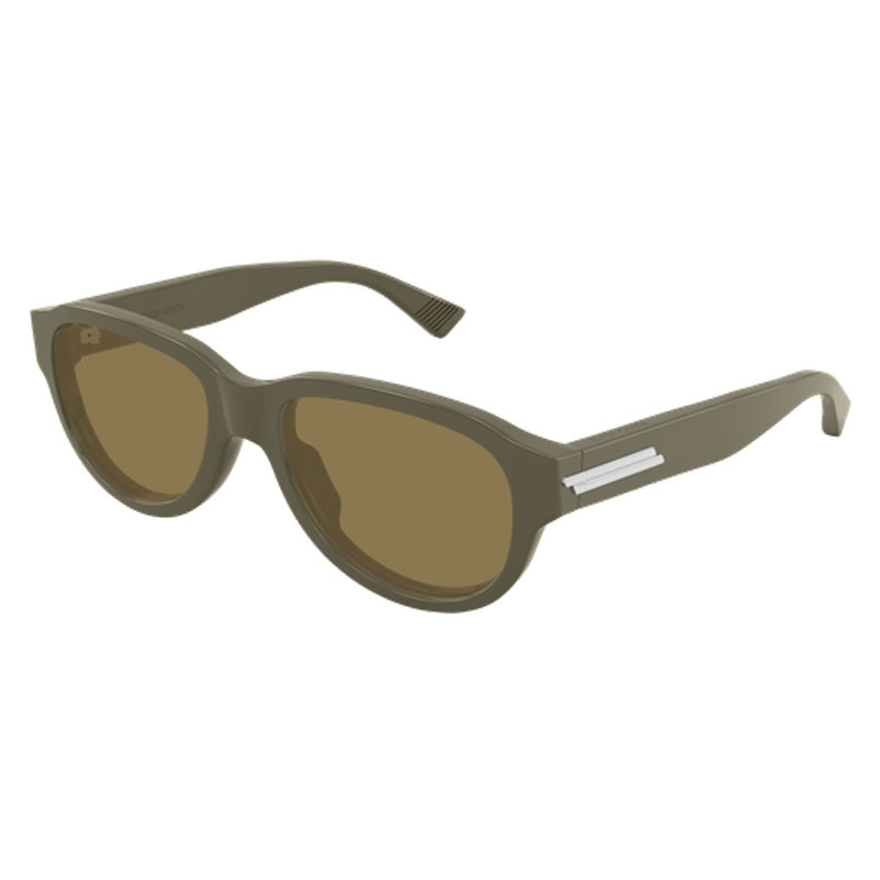 BOTTEGA VENETA BV1410S-003