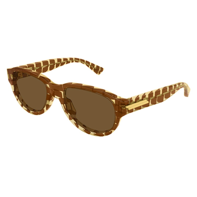 BOTTEGA VENETA BV1410S-004