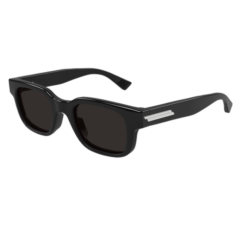 BOTTEGA VENETA BV1411S-001