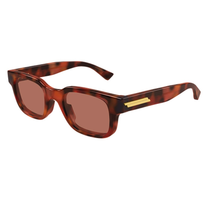 BOTTEGA VENETA BV1411S-002