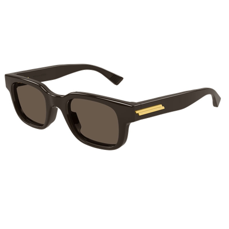 BOTTEGA VENETA BV1411S-003