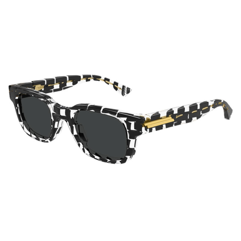 BOTTEGA VENETA BV1411S-004