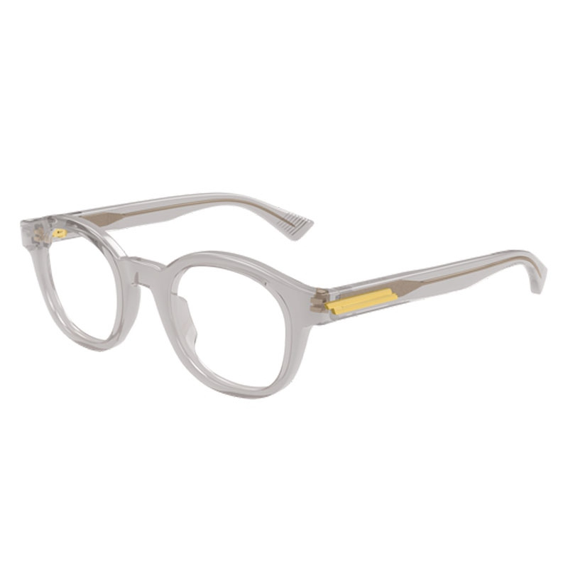BOTTEGA VENETA BV1413O-003