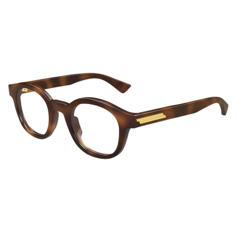 BOTTEGA VENETA BV1413O-005