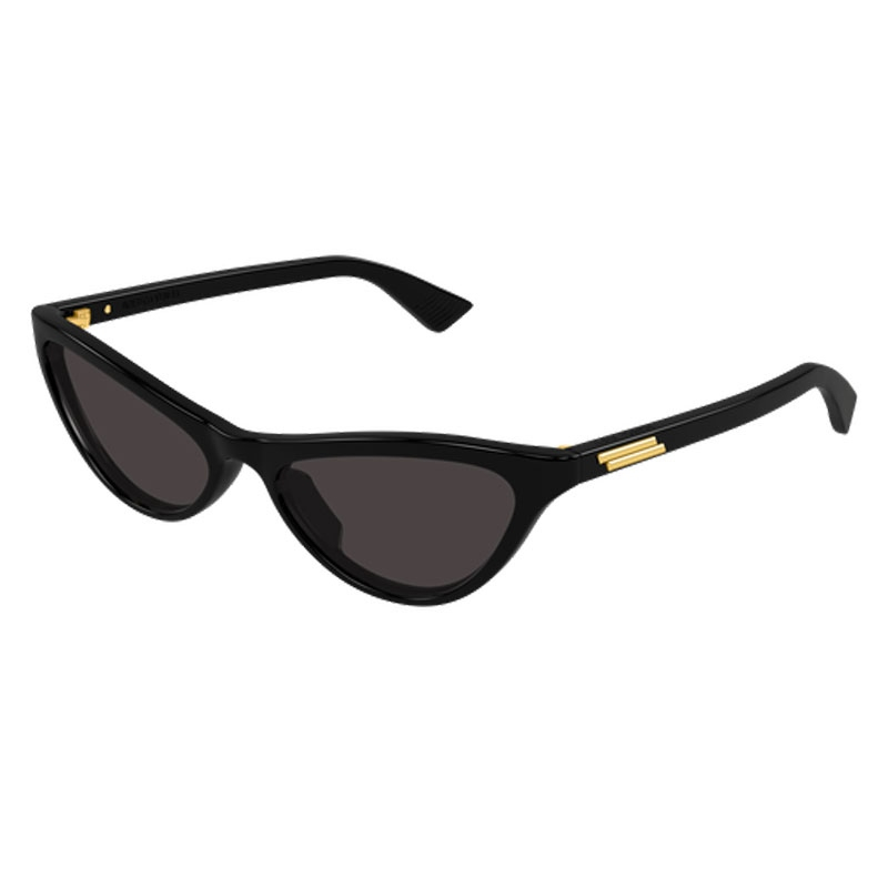 BOTTEGA VENETA BV1414S-001