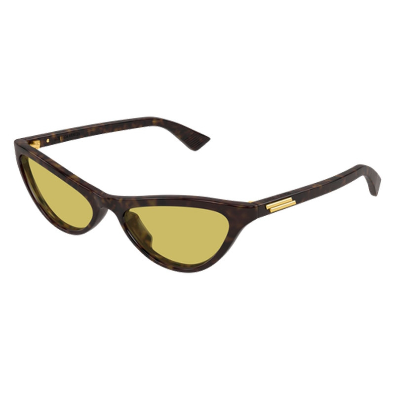BOTTEGA VENETA BV1414S-002