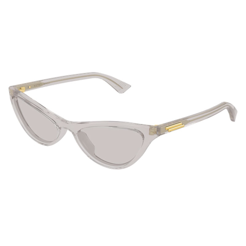 BOTTEGA VENETA BV1414S-003