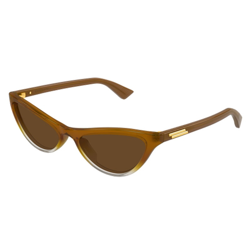 BOTTEGA VENETA BV1414S-004