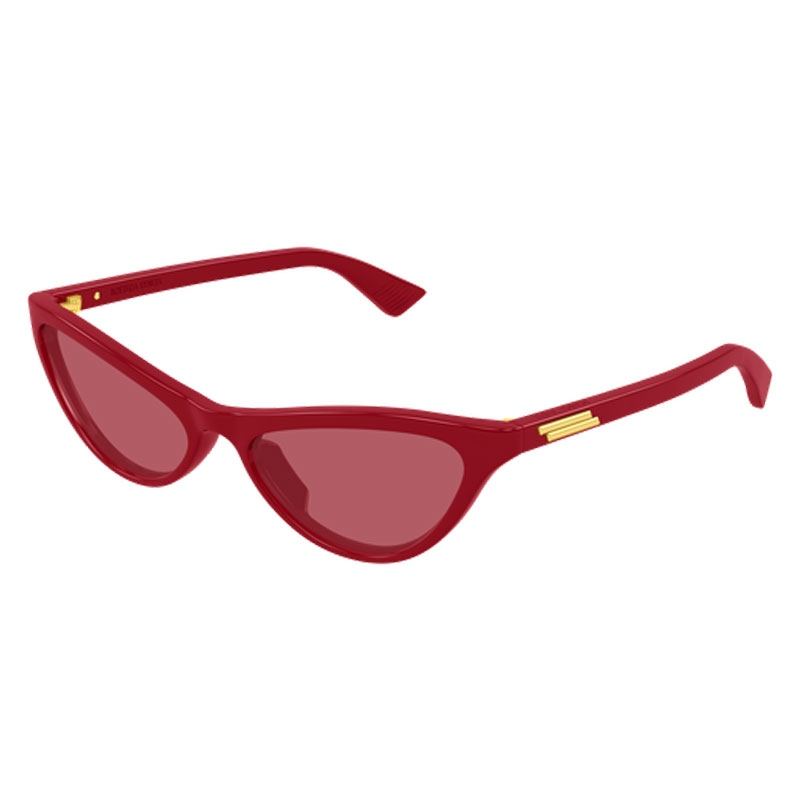 BOTTEGA VENETA BV1414S-005