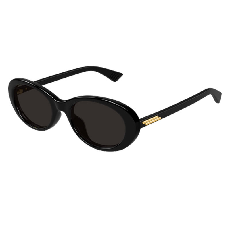 BOTTEGA VENETA BV1415SK-001