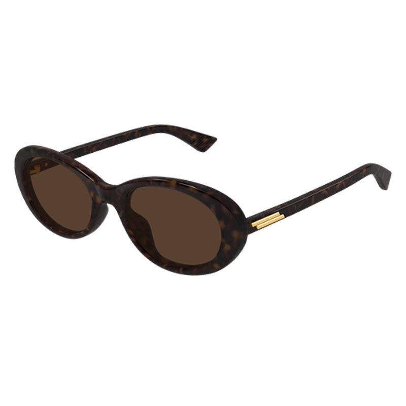 BOTTEGA VENETA BV1415SK-002
