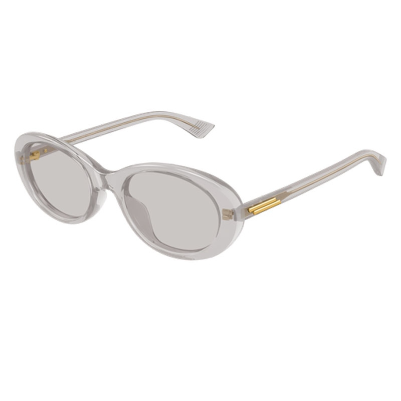 BOTTEGA VENETA BV1415SK-003