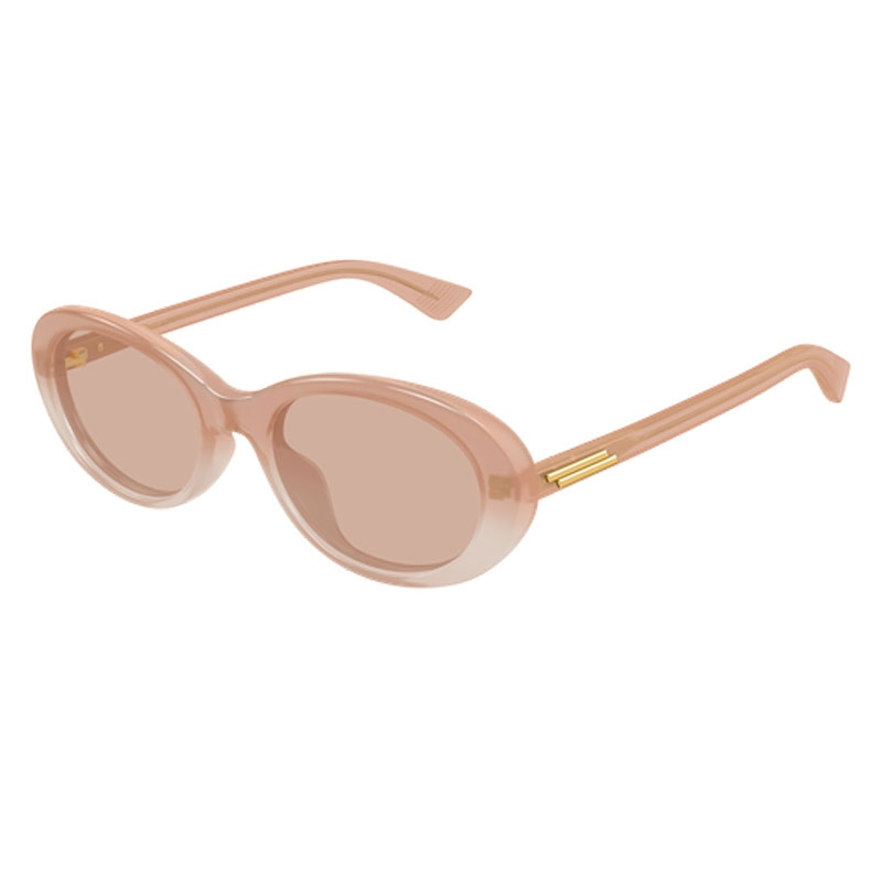 BOTTEGA VENETA BV1415SK-004
