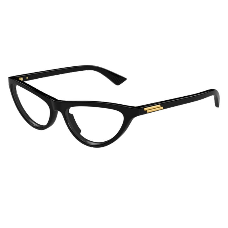 BOTTEGA VENETA BV1416O-001