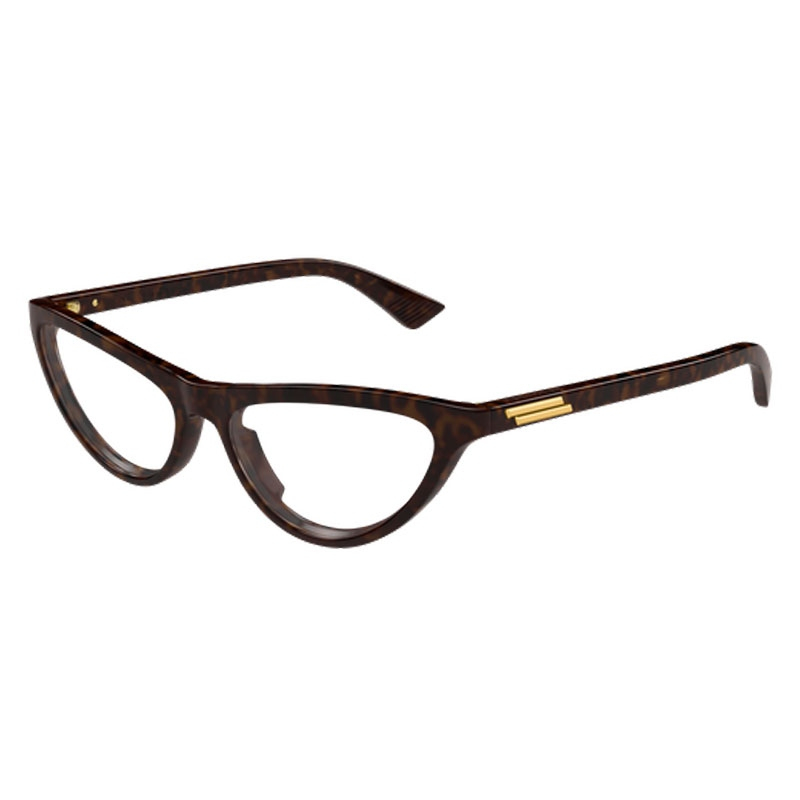 BOTTEGA VENETA BV1416O-002