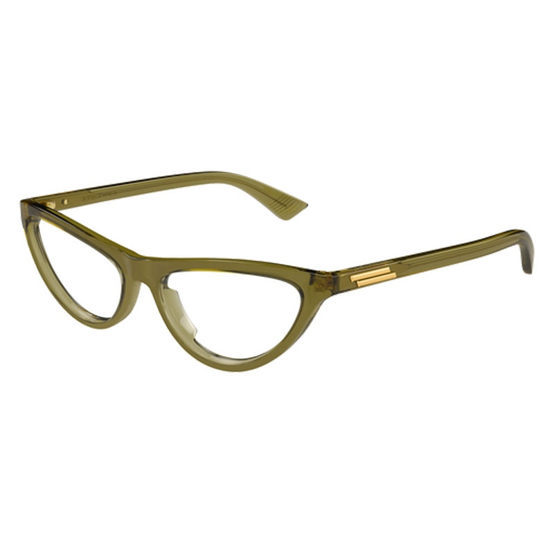 BOTTEGA VENETA BV1416O-003