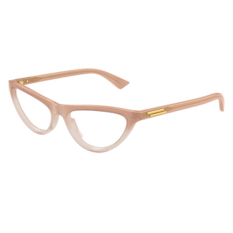 BOTTEGA VENETA BV1416O-004