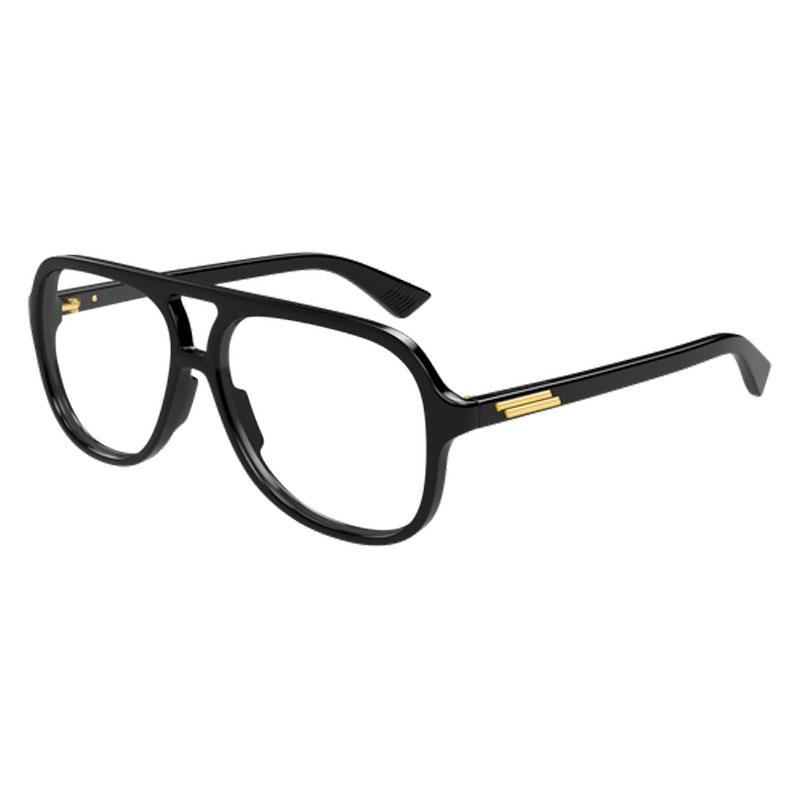 BOTTEGA VENETA BV1417O-001