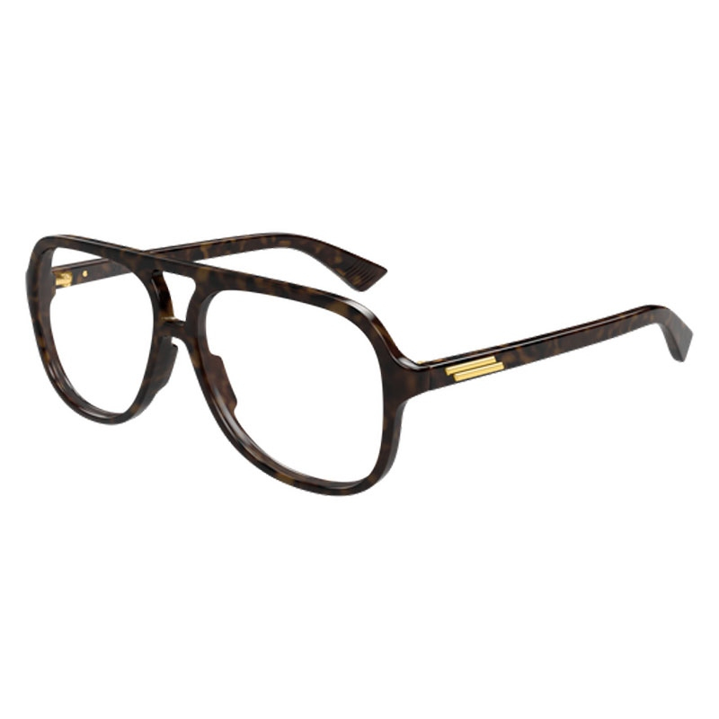 BOTTEGA VENETA BV1417O-002
