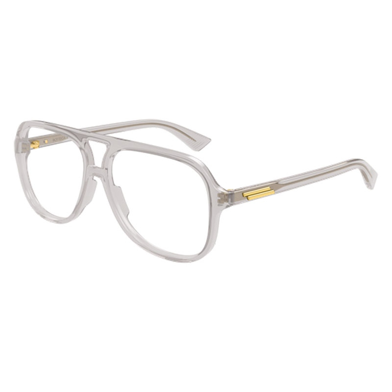 BOTTEGA VENETA BV1417O-003