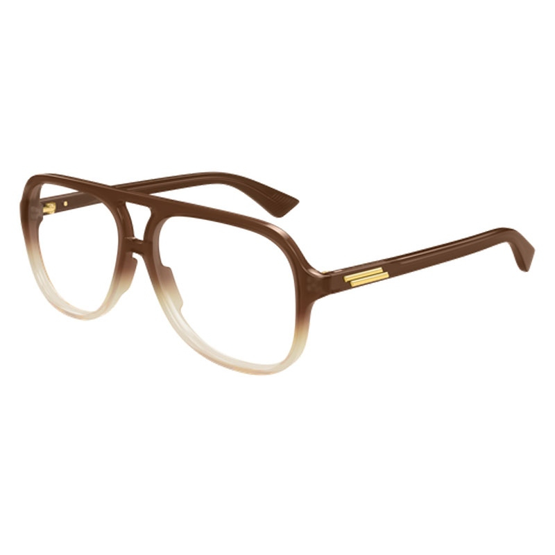 BOTTEGA VENETA BV1417O-004