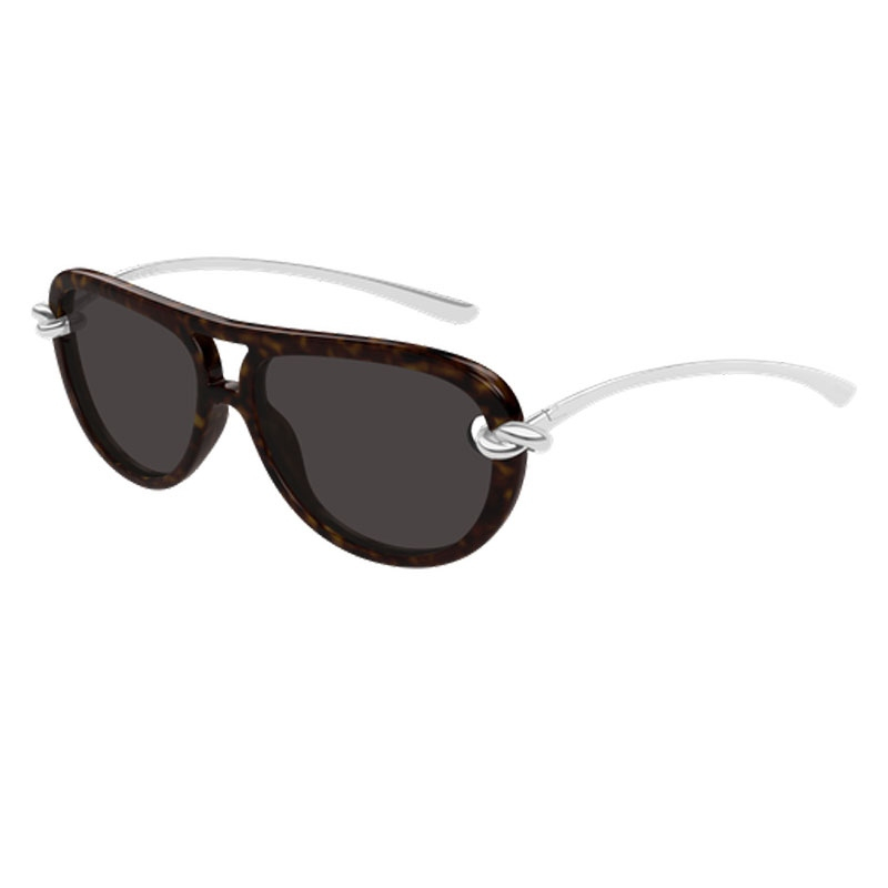 BOTTEGA VENETA BV1418S-002