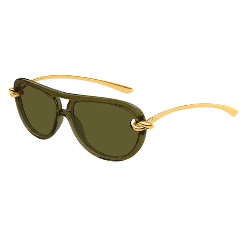 BOTTEGA VENETA BV1418S-003