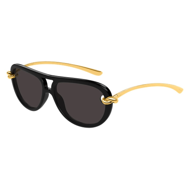 BOTTEGA VENETA BV1418S-005