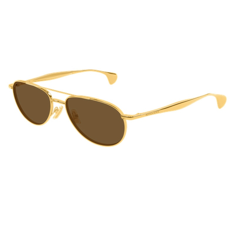 BOTTEGA VENETA BV1419S-001