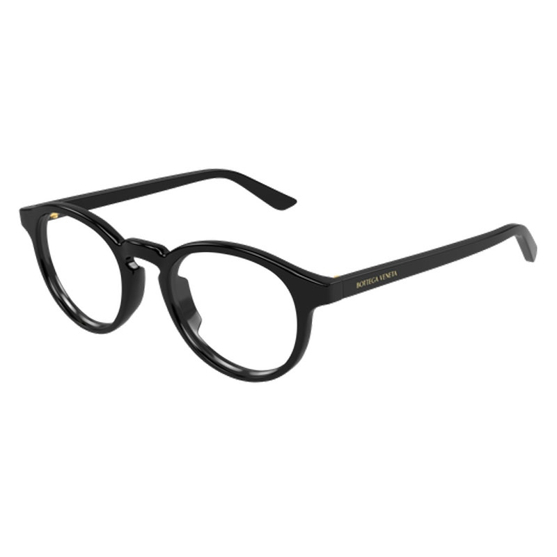BOTTEGA VENETA BV1420O-001