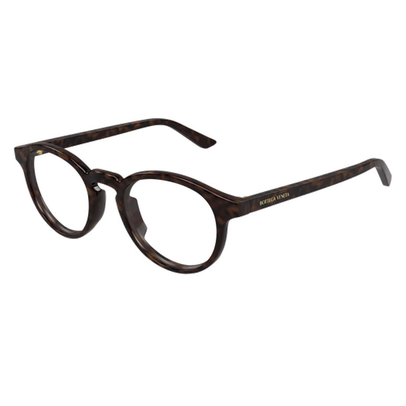 BOTTEGA VENETA BV1420O-002