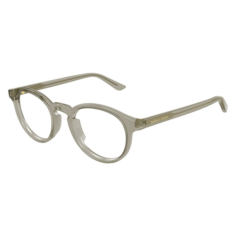 BOTTEGA VENETA BV1420O-003