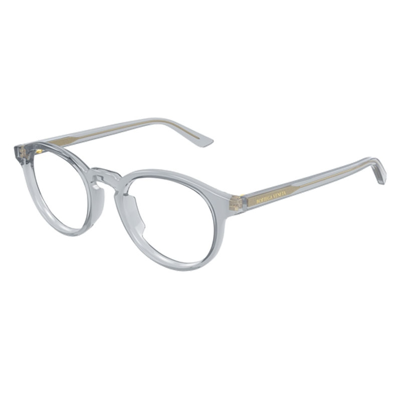 BOTTEGA VENETA BV1420O-005