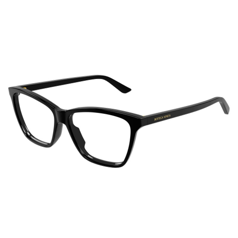 BOTTEGA VENETA BV1421O-001