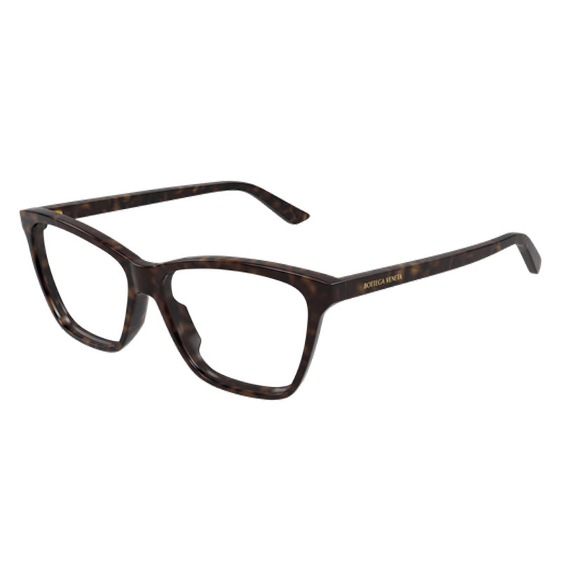 BOTTEGA VENETA BV1421O-002