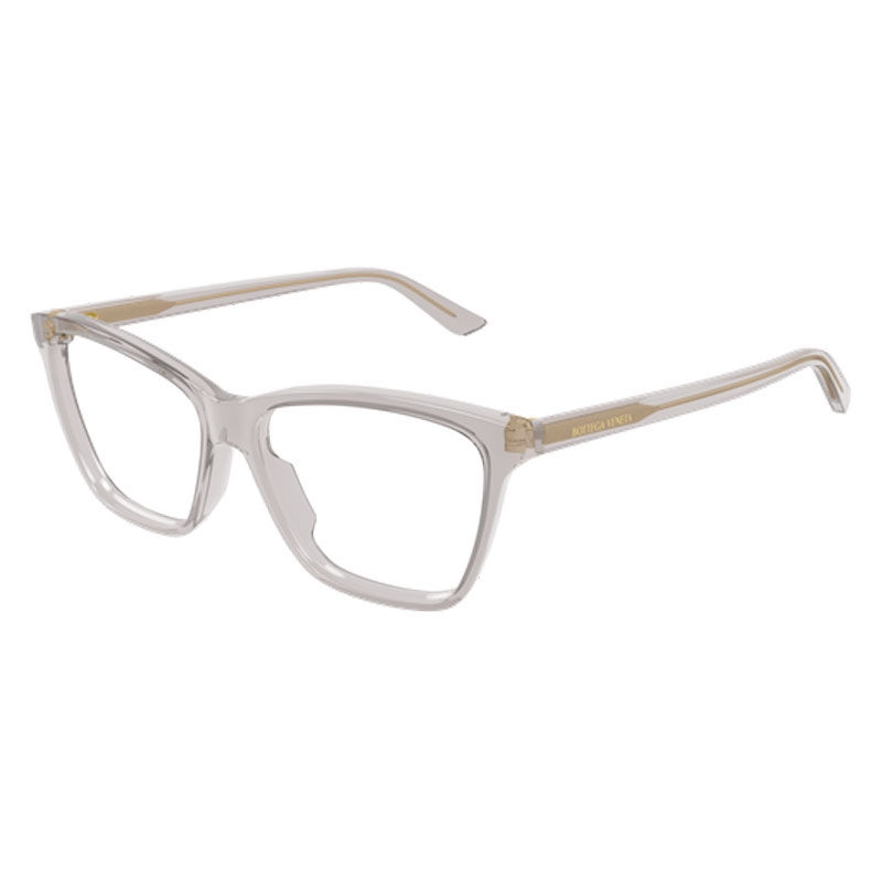 BOTTEGA VENETA BV1421O-003