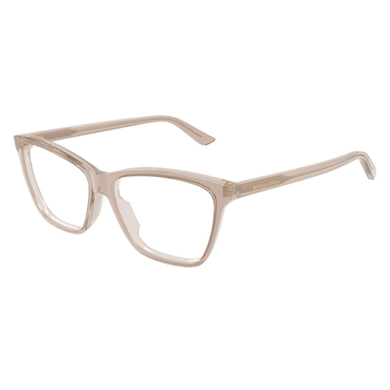 BOTTEGA VENETA BV1421O-004
