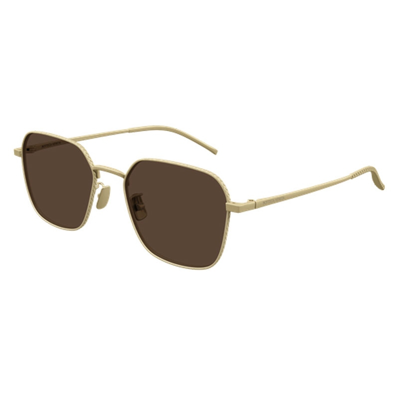 BOTTEGA VENETA BV1422SA-001