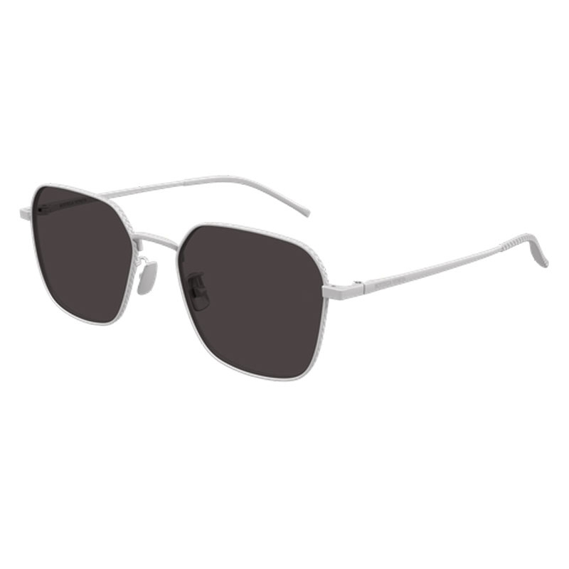 BOTTEGA VENETA BV1422SA-002