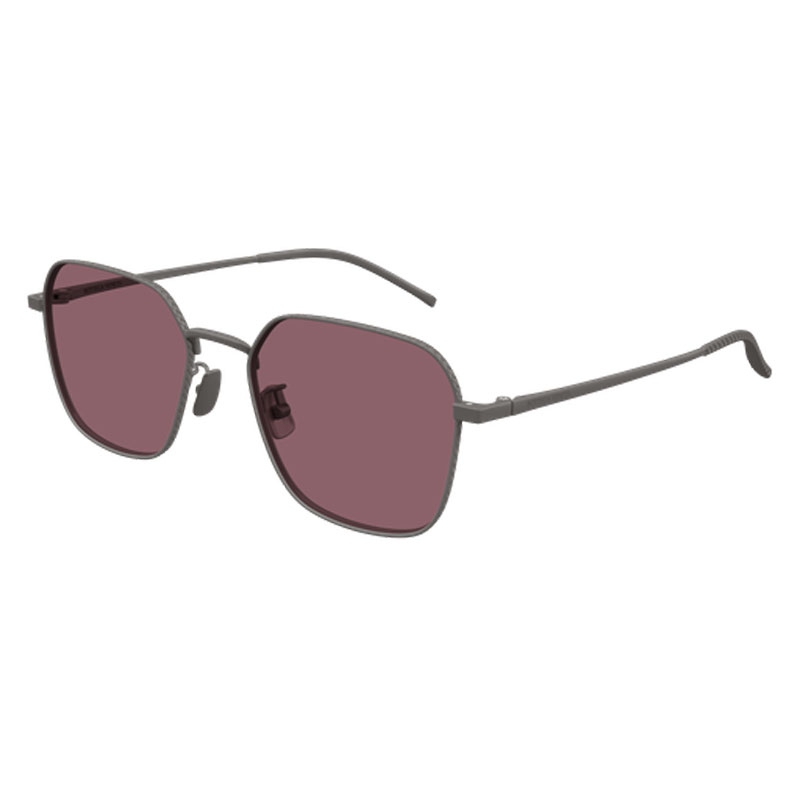 BOTTEGA VENETA BV1422SA-003