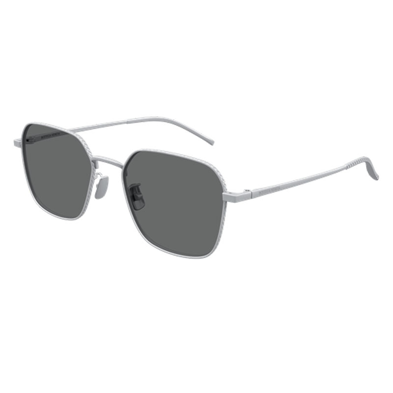 BOTTEGA VENETA BV1422SA-004