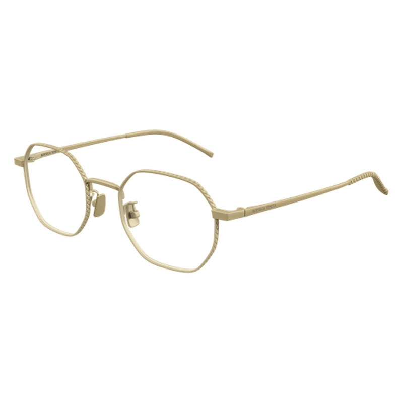 BOTTEGA VENETA BV1423OA-001