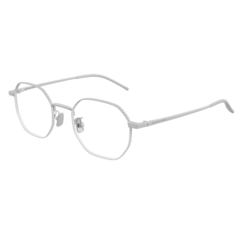 BOTTEGA VENETA BV1423OA-002