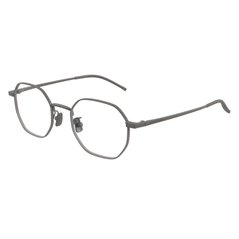 BOTTEGA VENETA BV1423OA-003