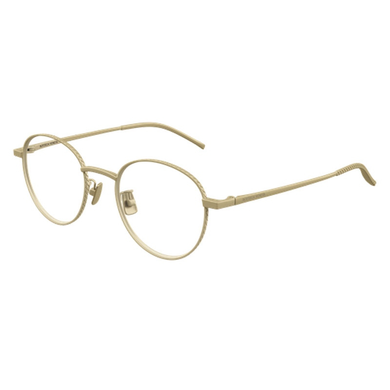 BOTTEGA VENETA BV1424OA-001
