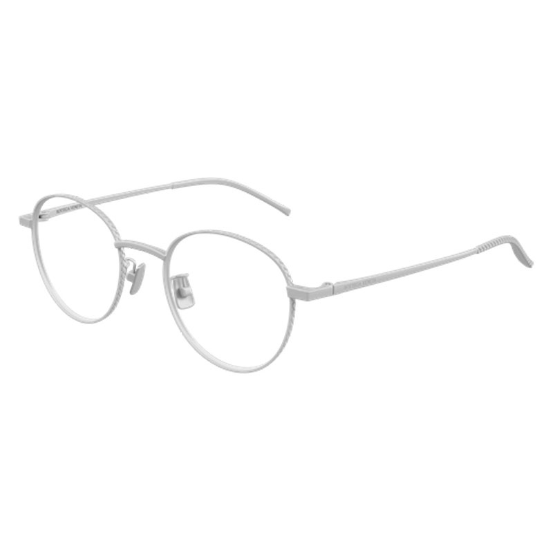 BOTTEGA VENETA BV1424OA-002