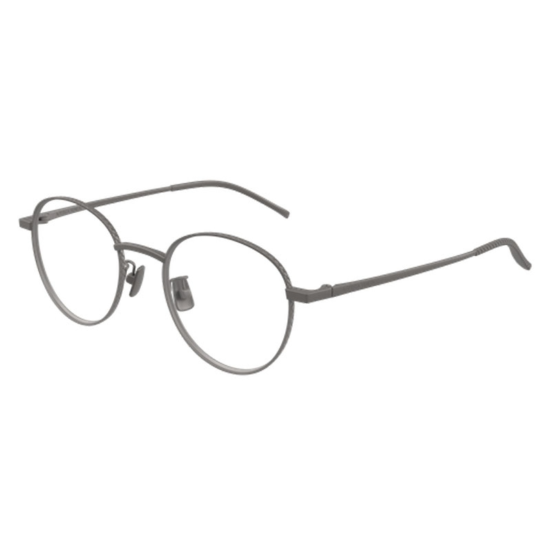 BOTTEGA VENETA BV1424OA-003